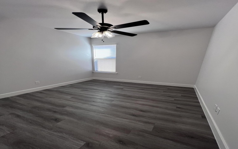 5807 Viola Avenue, Lubbock, TX 79407, 4 Habitaciones Habitaciones , ,3 BañosBaños,Residential,En Venta,5807 Viola Avenue,0,202563788