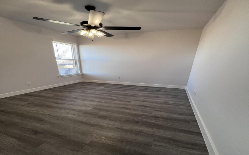 5807 Viola Avenue, Lubbock, TX 79407, 4 Habitaciones Habitaciones , ,3 BañosBaños,Residential,En Venta,5807 Viola Avenue,0,202563788