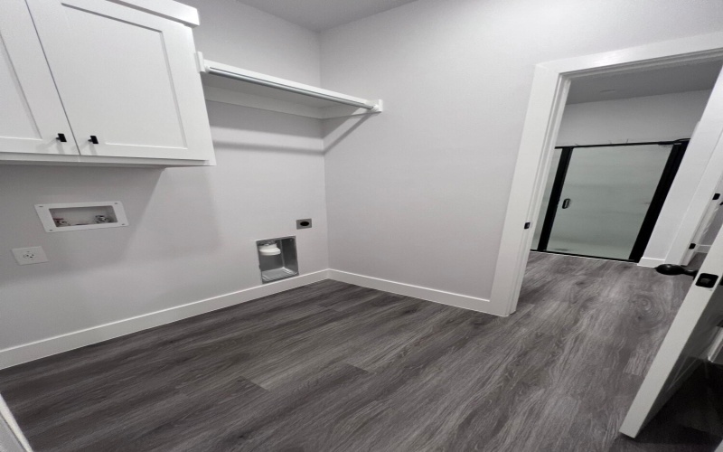 5807 Viola Avenue, Lubbock, TX 79407, 4 Habitaciones Habitaciones , ,3 BañosBaños,Residential,En Venta,5807 Viola Avenue,0,202563788