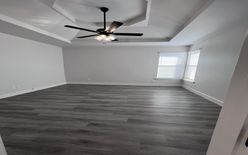 5807 Viola Avenue, Lubbock, TX 79407, 4 Habitaciones Habitaciones , ,3 BañosBaños,Residential,En Venta,5807 Viola Avenue,0,202563788