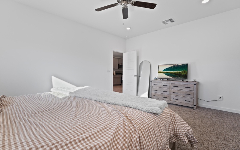 7443 8th Street, Lubbock, TX 79416, 3 Bedrooms Bedrooms, ,2 BathroomsBathrooms,Residential,For Sale,7443 8th Street,0,202563789