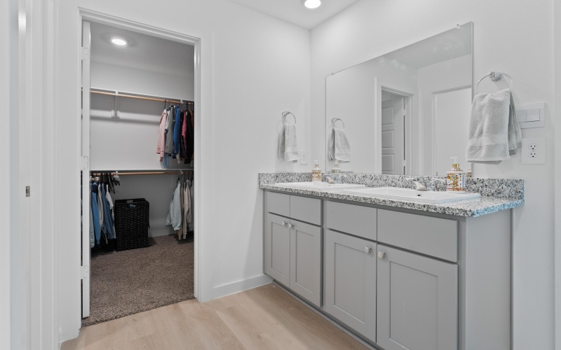 7443 8th Street, Lubbock, TX 79416, 3 Bedrooms Bedrooms, ,2 BathroomsBathrooms,Residential,For Sale,7443 8th Street,0,202563789