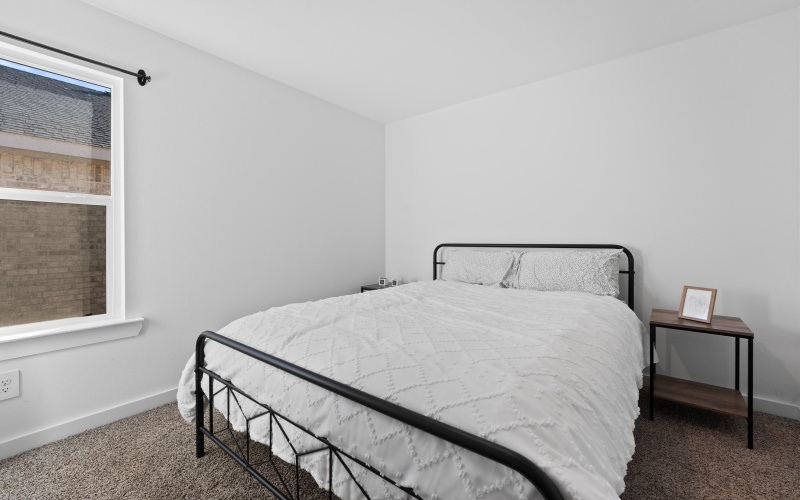 7443 8th Street, Lubbock, TX 79416, 3 Bedrooms Bedrooms, ,2 BathroomsBathrooms,Residential,For Sale,7443 8th Street,0,202563789