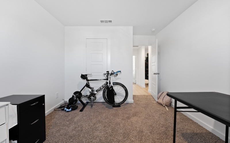 7443 8th Street, Lubbock, TX 79416, 3 Bedrooms Bedrooms, ,2 BathroomsBathrooms,Residential,For Sale,7443 8th Street,0,202563789