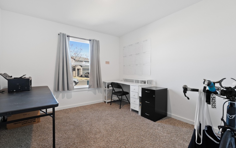 7443 8th Street, Lubbock, TX 79416, 3 Bedrooms Bedrooms, ,2 BathroomsBathrooms,Residential,For Sale,7443 8th Street,0,202563789