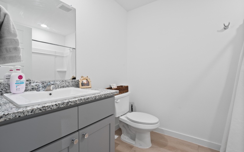 7443 8th Street, Lubbock, TX 79416, 3 Bedrooms Bedrooms, ,2 BathroomsBathrooms,Residential,For Sale,7443 8th Street,0,202563789