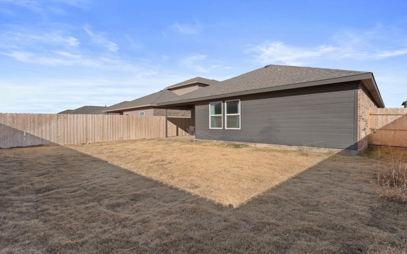 7443 8th Street, Lubbock, TX 79416, 3 Bedrooms Bedrooms, ,2 BathroomsBathrooms,Residential,For Sale,7443 8th Street,0,202563789