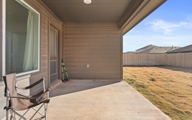 7443 8th Street, Lubbock, TX 79416, 3 Bedrooms Bedrooms, ,2 BathroomsBathrooms,Residential,For Sale,7443 8th Street,0,202563789