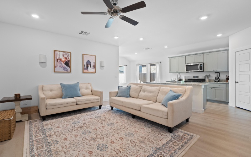 7443 8th Street, Lubbock, TX 79416, 3 Bedrooms Bedrooms, ,2 BathroomsBathrooms,Residential,For Sale,7443 8th Street,0,202563789