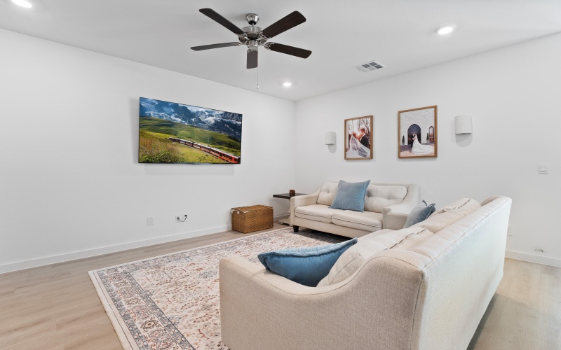 7443 8th Street, Lubbock, TX 79416, 3 Bedrooms Bedrooms, ,2 BathroomsBathrooms,Residential,For Sale,7443 8th Street,0,202563789