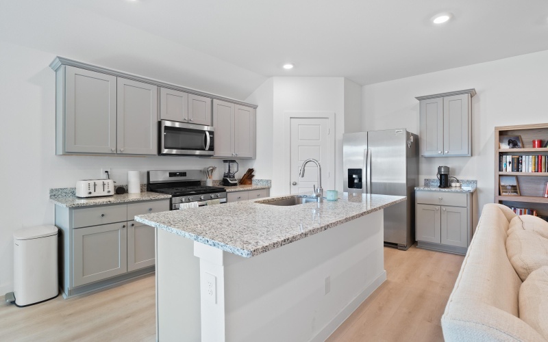 7443 8th Street, Lubbock, TX 79416, 3 Bedrooms Bedrooms, ,2 BathroomsBathrooms,Residential,For Sale,7443 8th Street,0,202563789