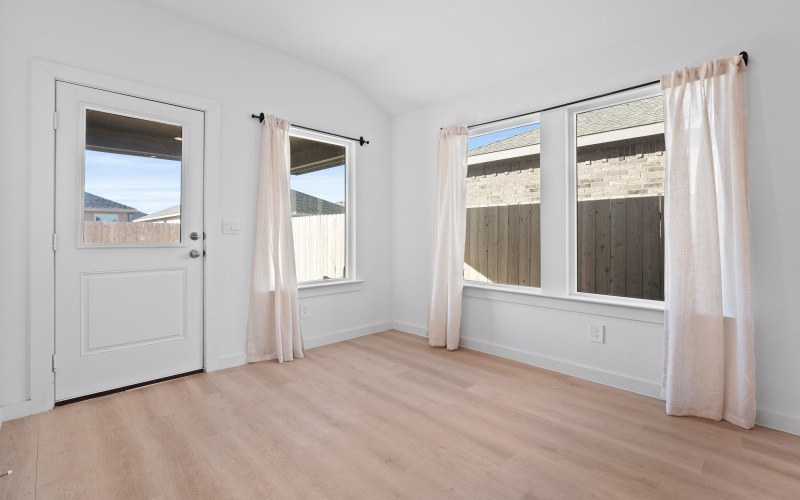 7443 8th Street, Lubbock, TX 79416, 3 Bedrooms Bedrooms, ,2 BathroomsBathrooms,Residential,For Sale,7443 8th Street,0,202563789