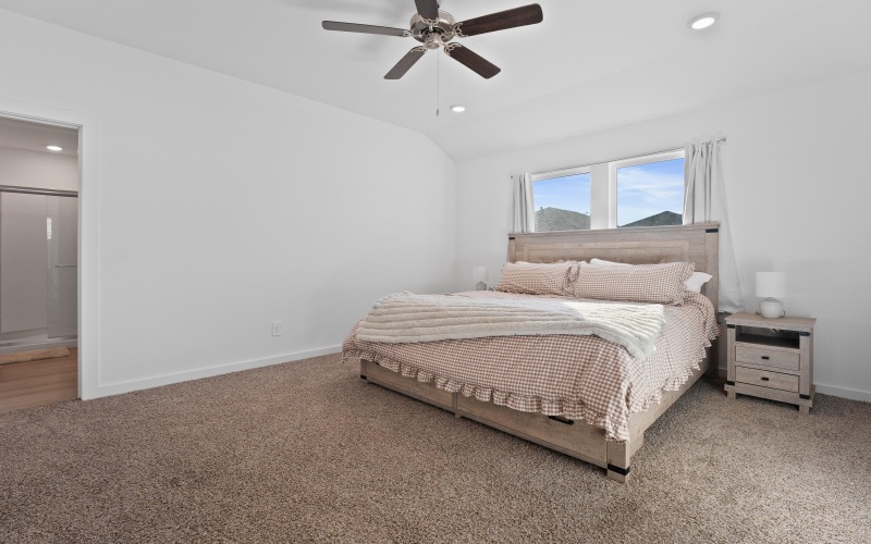 7443 8th Street, Lubbock, TX 79416, 3 Bedrooms Bedrooms, ,2 BathroomsBathrooms,Residential,For Sale,7443 8th Street,0,202563789