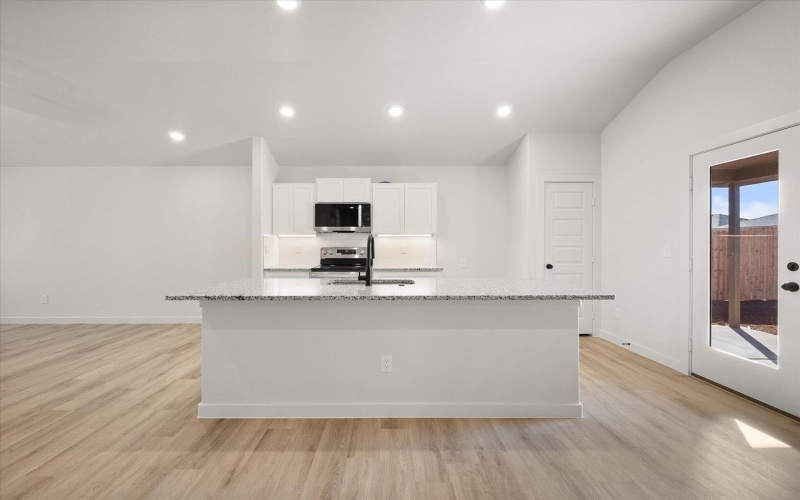 6304 Virginia Avenue, Lubbock, TX 79407, 3 Bedrooms Bedrooms, ,2 BathroomsBathrooms,Residential,For Sale,6304 Virginia Avenue,0,202563790