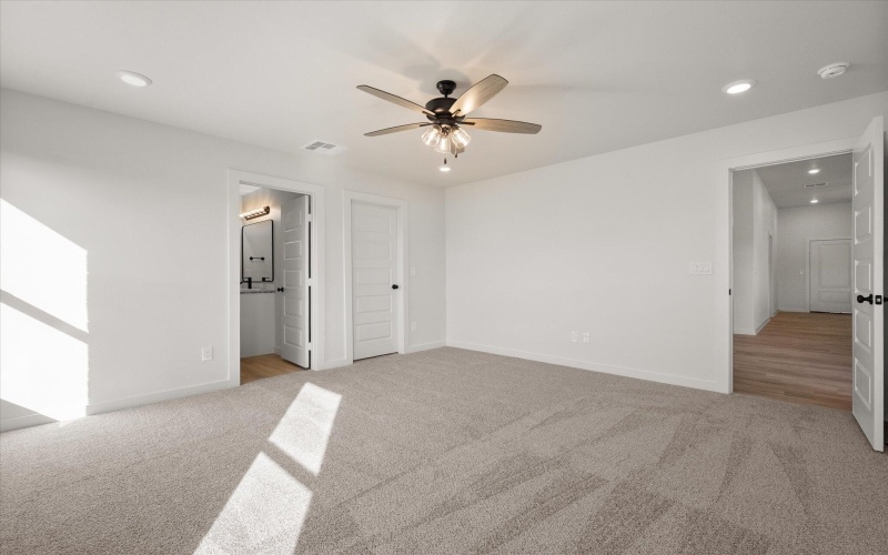 6304 Virginia Avenue, Lubbock, TX 79407, 3 Bedrooms Bedrooms, ,2 BathroomsBathrooms,Residential,For Sale,6304 Virginia Avenue,0,202563790