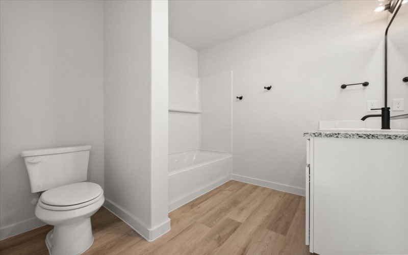 6304 Virginia Avenue, Lubbock, TX 79407, 3 Bedrooms Bedrooms, ,2 BathroomsBathrooms,Residential,For Sale,6304 Virginia Avenue,0,202563790