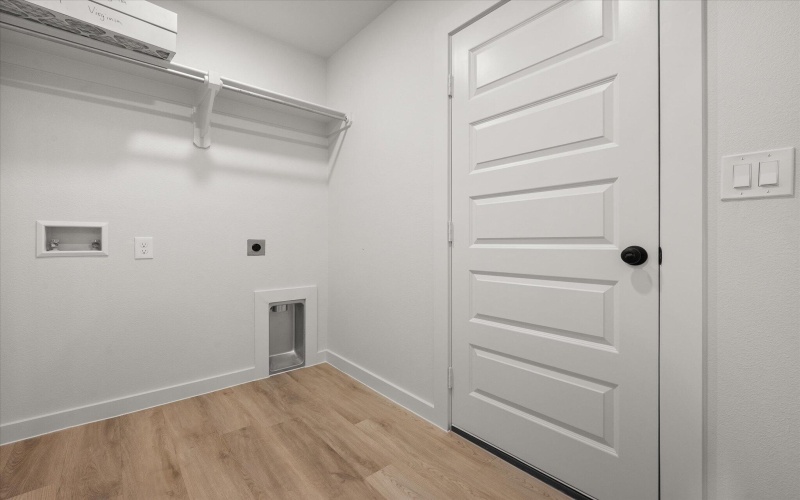 6304 Virginia Avenue, Lubbock, TX 79407, 3 Bedrooms Bedrooms, ,2 BathroomsBathrooms,Residential,For Sale,6304 Virginia Avenue,0,202563790