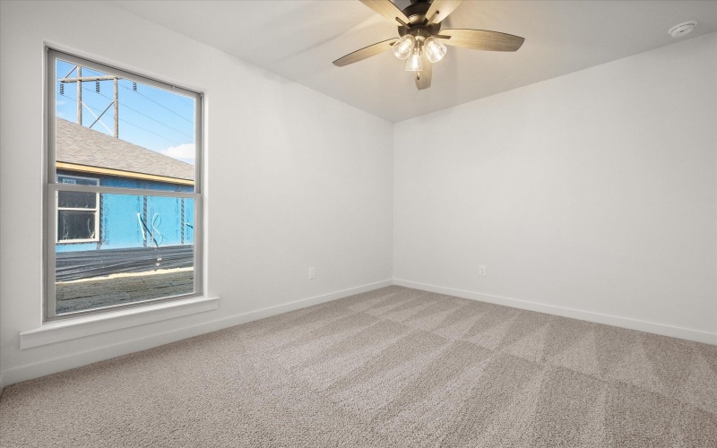 6304 Virginia Avenue, Lubbock, TX 79407, 3 Bedrooms Bedrooms, ,2 BathroomsBathrooms,Residential,For Sale,6304 Virginia Avenue,0,202563790