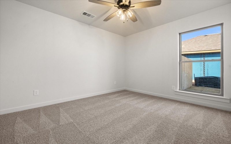 6304 Virginia Avenue, Lubbock, TX 79407, 3 Bedrooms Bedrooms, ,2 BathroomsBathrooms,Residential,For Sale,6304 Virginia Avenue,0,202563790