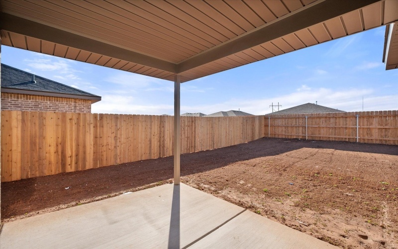 6304 Virginia Avenue, Lubbock, TX 79407, 3 Bedrooms Bedrooms, ,2 BathroomsBathrooms,Residential,For Sale,6304 Virginia Avenue,0,202563790