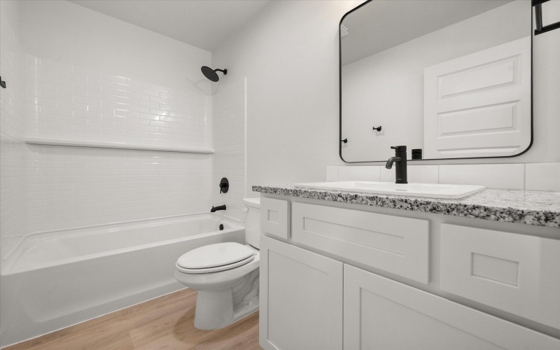 6304 Virginia Avenue, Lubbock, TX 79407, 3 Bedrooms Bedrooms, ,2 BathroomsBathrooms,Residential,For Sale,6304 Virginia Avenue,0,202563790