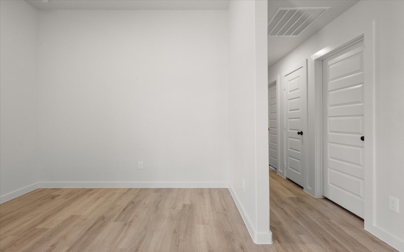 6304 Virginia Avenue, Lubbock, TX 79407, 3 Bedrooms Bedrooms, ,2 BathroomsBathrooms,Residential,For Sale,6304 Virginia Avenue,0,202563790