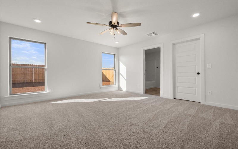 6304 Virginia Avenue, Lubbock, TX 79407, 3 Bedrooms Bedrooms, ,2 BathroomsBathrooms,Residential,For Sale,6304 Virginia Avenue,0,202563790