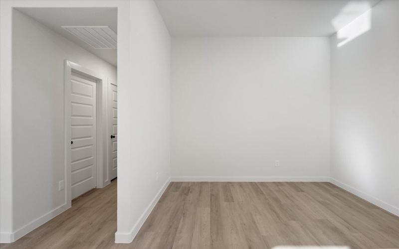 6311 Virginia Avenue, Lubbock, TX 79407, 3 Habitaciones Habitaciones , ,2 BañosBaños,Residential,En Venta,6311 Virginia Avenue,0,202563791