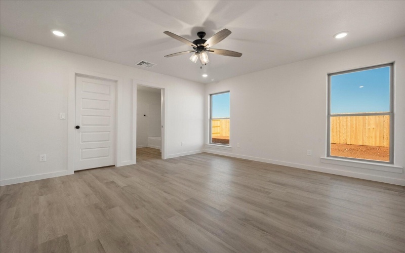 6311 Virginia Avenue, Lubbock, TX 79407, 3 Habitaciones Habitaciones , ,2 BañosBaños,Residential,En Venta,6311 Virginia Avenue,0,202563791