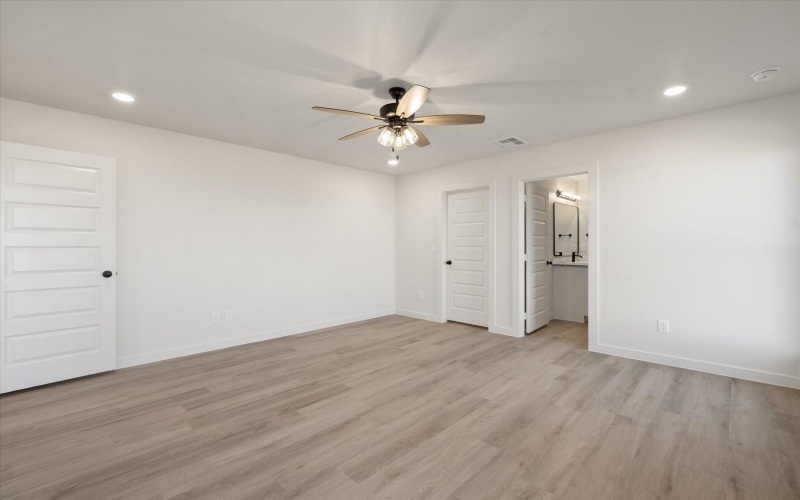 6311 Virginia Avenue, Lubbock, TX 79407, 3 Habitaciones Habitaciones , ,2 BañosBaños,Residential,En Venta,6311 Virginia Avenue,0,202563791