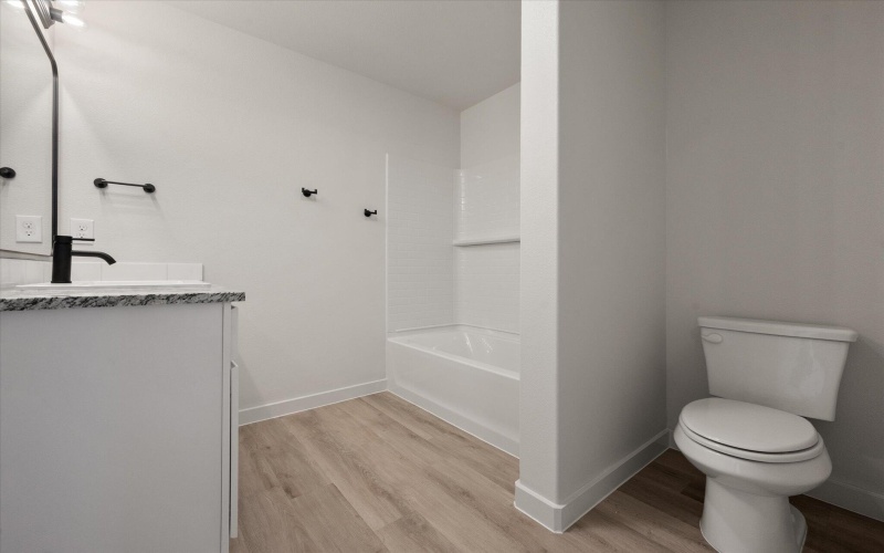 6311 Virginia Avenue, Lubbock, TX 79407, 3 Habitaciones Habitaciones , ,2 BañosBaños,Residential,En Venta,6311 Virginia Avenue,0,202563791