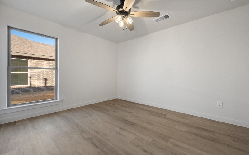 6311 Virginia Avenue, Lubbock, TX 79407, 3 Habitaciones Habitaciones , ,2 BañosBaños,Residential,En Venta,6311 Virginia Avenue,0,202563791