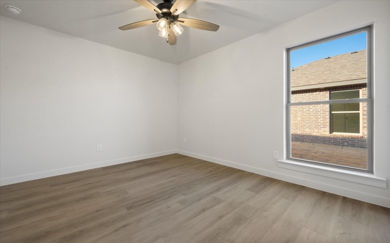 6311 Virginia Avenue, Lubbock, TX 79407, 3 Habitaciones Habitaciones , ,2 BañosBaños,Residential,En Venta,6311 Virginia Avenue,0,202563791