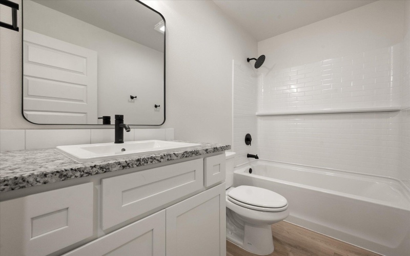 6311 Virginia Avenue, Lubbock, TX 79407, 3 Habitaciones Habitaciones , ,2 BañosBaños,Residential,En Venta,6311 Virginia Avenue,0,202563791