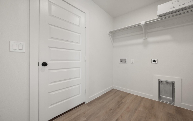 6311 Virginia Avenue, Lubbock, TX 79407, 3 Habitaciones Habitaciones , ,2 BañosBaños,Residential,En Venta,6311 Virginia Avenue,0,202563791