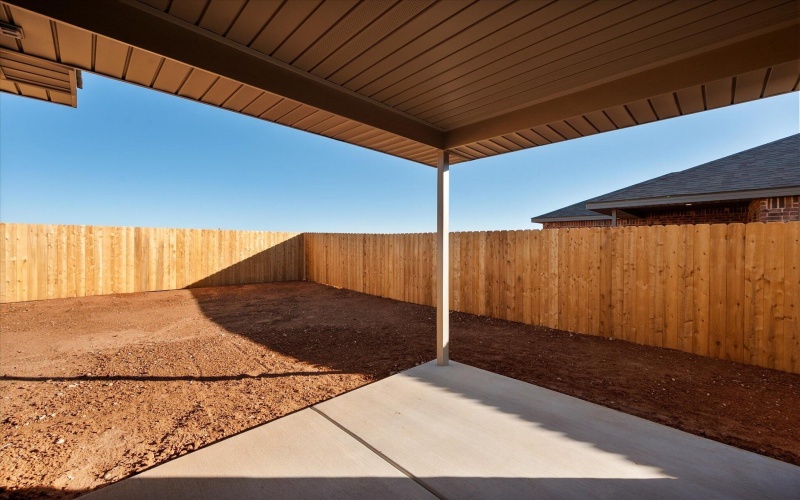 6311 Virginia Avenue, Lubbock, TX 79407, 3 Habitaciones Habitaciones , ,2 BañosBaños,Residential,En Venta,6311 Virginia Avenue,0,202563791