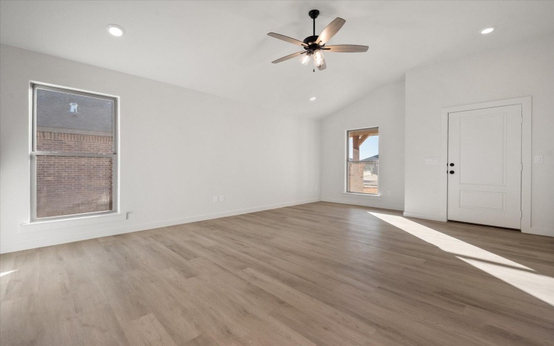 6311 Virginia Avenue, Lubbock, TX 79407, 3 Habitaciones Habitaciones , ,2 BañosBaños,Residential,En Venta,6311 Virginia Avenue,0,202563791