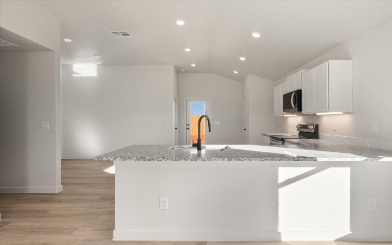 6311 Virginia Avenue, Lubbock, TX 79407, 3 Habitaciones Habitaciones , ,2 BañosBaños,Residential,En Venta,6311 Virginia Avenue,0,202563791