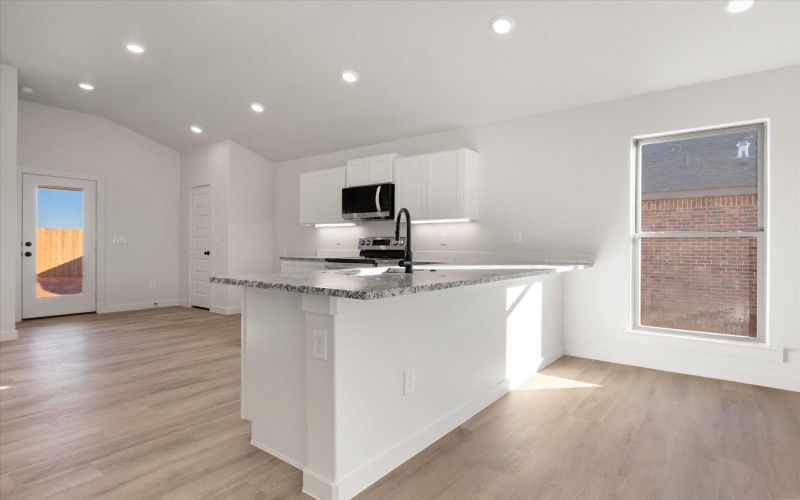 6311 Virginia Avenue, Lubbock, TX 79407, 3 Habitaciones Habitaciones , ,2 BañosBaños,Residential,En Venta,6311 Virginia Avenue,0,202563791