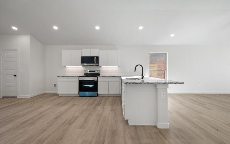 6311 Virginia Avenue, Lubbock, TX 79407, 3 Habitaciones Habitaciones , ,2 BañosBaños,Residential,En Venta,6311 Virginia Avenue,0,202563791