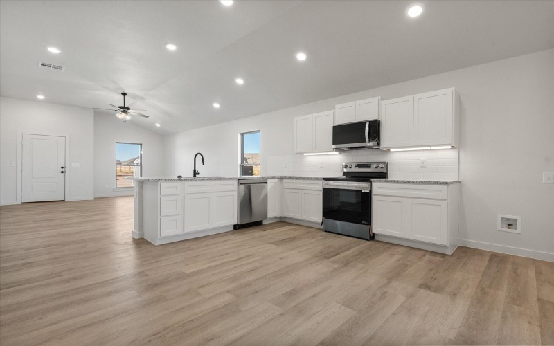 6307 Virginia Avenue, Lubbock, TX 79407, 3 Habitaciones Habitaciones , ,2 BañosBaños,Residential,En Venta,6307 Virginia Avenue,0,202563792