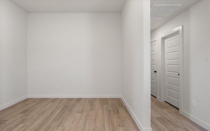 6307 Virginia Avenue, Lubbock, TX 79407, 3 Habitaciones Habitaciones , ,2 BañosBaños,Residential,En Venta,6307 Virginia Avenue,0,202563792