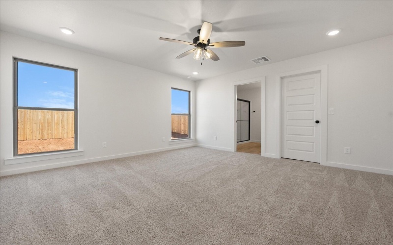 6307 Virginia Avenue, Lubbock, TX 79407, 3 Habitaciones Habitaciones , ,2 BañosBaños,Residential,En Venta,6307 Virginia Avenue,0,202563792