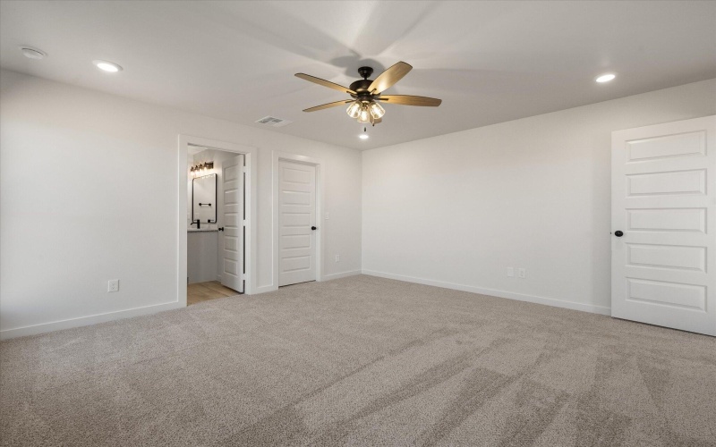 6307 Virginia Avenue, Lubbock, TX 79407, 3 Habitaciones Habitaciones , ,2 BañosBaños,Residential,En Venta,6307 Virginia Avenue,0,202563792