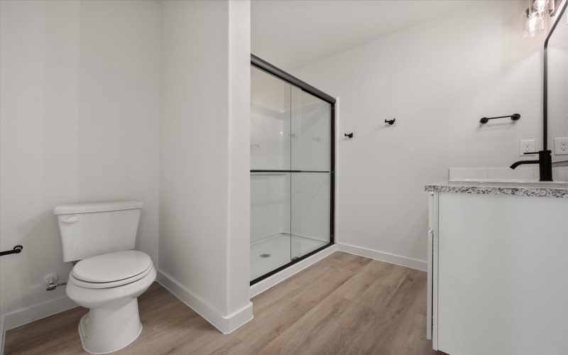 6307 Virginia Avenue, Lubbock, TX 79407, 3 Habitaciones Habitaciones , ,2 BañosBaños,Residential,En Venta,6307 Virginia Avenue,0,202563792