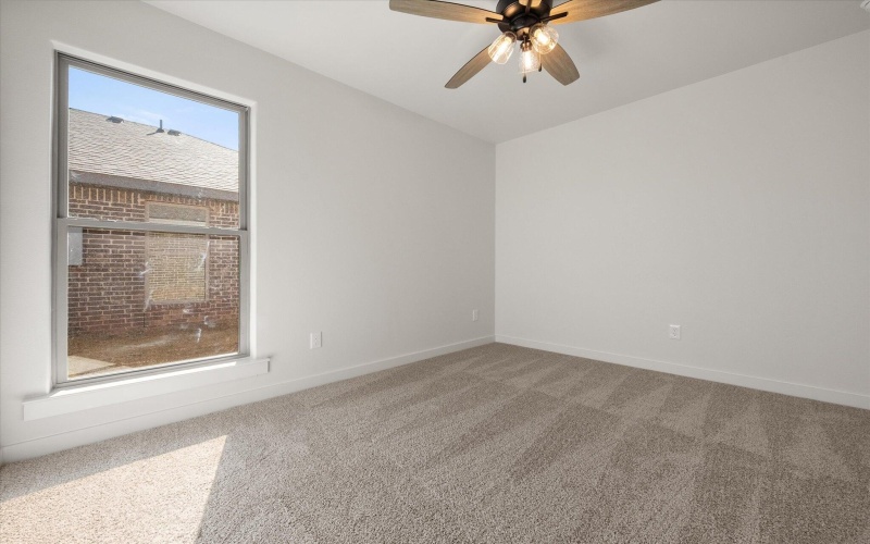 6307 Virginia Avenue, Lubbock, TX 79407, 3 Habitaciones Habitaciones , ,2 BañosBaños,Residential,En Venta,6307 Virginia Avenue,0,202563792