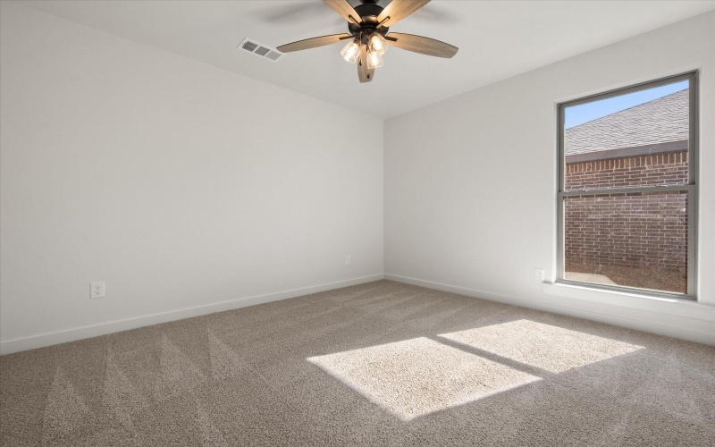 6307 Virginia Avenue, Lubbock, TX 79407, 3 Habitaciones Habitaciones , ,2 BañosBaños,Residential,En Venta,6307 Virginia Avenue,0,202563792