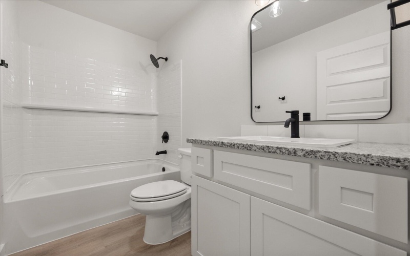 6307 Virginia Avenue, Lubbock, TX 79407, 3 Habitaciones Habitaciones , ,2 BañosBaños,Residential,En Venta,6307 Virginia Avenue,0,202563792