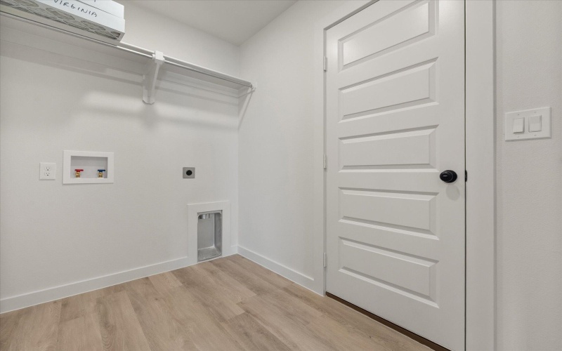 6307 Virginia Avenue, Lubbock, TX 79407, 3 Habitaciones Habitaciones , ,2 BañosBaños,Residential,En Venta,6307 Virginia Avenue,0,202563792