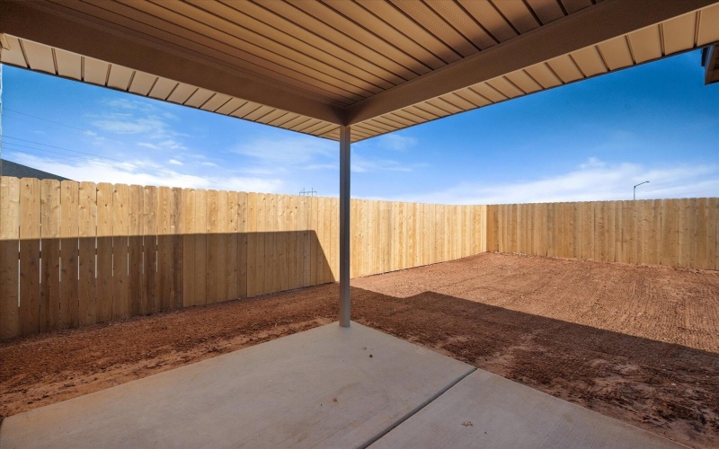 6307 Virginia Avenue, Lubbock, TX 79407, 3 Habitaciones Habitaciones , ,2 BañosBaños,Residential,En Venta,6307 Virginia Avenue,0,202563792